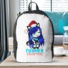 d1e9eea24f22cc95e46f1e0c30bc0c72 - ItsFunneh Store