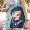 dce5fb76d0ab48c1fb82861974114dcb - ItsFunneh Store