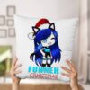 ef395e4d7a2ee75bbe3c3859c70997b5 - ItsFunneh Store