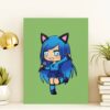 f0c588890e02d122f93b93c6923bf22f - ItsFunneh Store