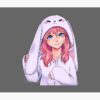 Ldshadowlady, Itsfunneh, Funneh, Gaming, Bee Swarm Simulator Classic Tapestry Official ItsFunneh Merch