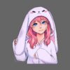 Ldshadowlady, Itsfunneh, Funneh, Gaming, Bee Swarm Simulator Classic Tote Bag Official ItsFunneh Merch