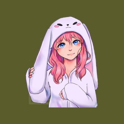 Ldshadowlady Itsfunneh Tote Bag Official ItsFunneh Merch