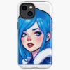 Itsfunneh Krew Design Iphone Case Official ItsFunneh Merch