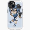 Funneh Yhs Iphone Case Official ItsFunneh Merch