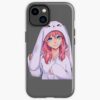 Ldshadowlady, Itsfunneh, Funneh, Gaming, Bee Swarm Simulator Classic Iphone Case Official ItsFunneh Merch