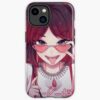 Itsfunneh Draca Iphone Case Official ItsFunneh Merch