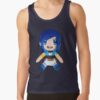 ratankx1860322e3f696a94a5d4front c288321600600 bgf8f8f8 12 - ItsFunneh Store