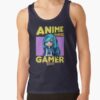 ratankx1860322e3f696a94a5d4front c288321600600 bgf8f8f8 17 - ItsFunneh Store