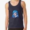 ratankx1860322e3f696a94a5d4front c288321600600 bgf8f8f8 3 - ItsFunneh Store