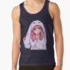 ratankx1860322e3f696a94a5d4front c288321600600 bgf8f8f8 4 - ItsFunneh Store