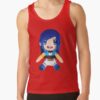 ratankx1860dd21218219e99865front c288321600600 bgf8f8f8 12 - ItsFunneh Store