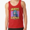 ratankx1860dd21218219e99865front c288321600600 bgf8f8f8 17 - ItsFunneh Store