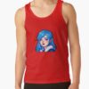 ratankx1860dd21218219e99865front c288321600600 bgf8f8f8 3 - ItsFunneh Store