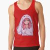 ratankx1860dd21218219e99865front c288321600600 bgf8f8f8 4 - ItsFunneh Store