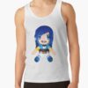 ratankx1860fafafaca443f4786front c288321600600 bgf8f8f8 12 - ItsFunneh Store