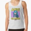 ratankx1860fafafaca443f4786front c288321600600 bgf8f8f8 17 - ItsFunneh Store