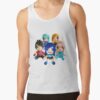 ratankx1860fafafaca443f4786front c288321600600 bgf8f8f8 18 - ItsFunneh Store