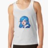 ratankx1860fafafaca443f4786front c288321600600 bgf8f8f8 3 - ItsFunneh Store