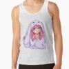 ratankx1860fafafaca443f4786front c288321600600 bgf8f8f8 4 - ItsFunneh Store