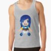 ratankx1860heather greyfront c288321600600 bgf8f8f8 12 - ItsFunneh Store