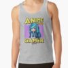 ratankx1860heather greyfront c288321600600 bgf8f8f8 17 - ItsFunneh Store