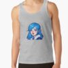 ratankx1860heather greyfront c288321600600 bgf8f8f8 3 - ItsFunneh Store