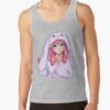 ratankx1860heather greyfront c288321600600 bgf8f8f8 4 - ItsFunneh Store