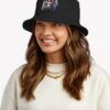 The Krew Bucket Hat Official ItsFunneh Merch