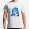 Itsfunneh Krew Design T-Shirt Official ItsFunneh Merch