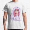 Ldshadowlady Itsfunneh T-Shirt Official ItsFunneh Merch