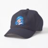 Itsfunneh Krew Design Cap Official ItsFunneh Merch