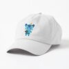  Funneh Teddy Cap Official ItsFunneh Merch