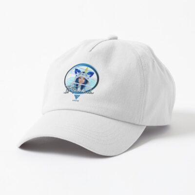 Krew Itsfunneh Funneh Cap Official ItsFunneh Merch