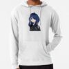 ssrcolightweight hoodiemensfafafaca443f4786frontsquare productx1000 bgf8f8f8 8 - ItsFunneh Store