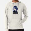 ssrcolightweight hoodiemensoatmeal heatherfrontsquare productx1000 bgf8f8f8 8 - ItsFunneh Store