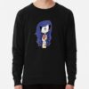 ssrcolightweight sweatshirtmens10101001c5ca27c6frontsquare productx1000 bgf8f8f8 12 - ItsFunneh Store