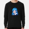 ssrcolightweight sweatshirtmens10101001c5ca27c6frontsquare productx1000 bgf8f8f8 2 - ItsFunneh Store