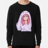 ssrcolightweight sweatshirtmens10101001c5ca27c6frontsquare productx1000 bgf8f8f8 5 - ItsFunneh Store