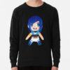 ssrcolightweight sweatshirtmens10101001c5ca27c6frontsquare productx1000 bgf8f8f8 8 - ItsFunneh Store