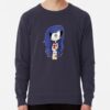 ssrcolightweight sweatshirtmens322e3f696a94a5d4frontsquare productx1000 bgf8f8f8 12 - ItsFunneh Store