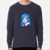 ssrcolightweight sweatshirtmens322e3f696a94a5d4frontsquare productx1000 bgf8f8f8 2 - ItsFunneh Store