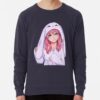 ssrcolightweight sweatshirtmens322e3f696a94a5d4frontsquare productx1000 bgf8f8f8 5 - ItsFunneh Store