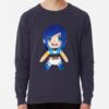 ssrcolightweight sweatshirtmens322e3f696a94a5d4frontsquare productx1000 bgf8f8f8 8 - ItsFunneh Store