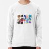 ssrcolightweight sweatshirtmensfafafaca443f4786frontsquare productx1000 bgf8f8f8 10 - ItsFunneh Store