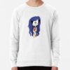 ssrcolightweight sweatshirtmensfafafaca443f4786frontsquare productx1000 bgf8f8f8 12 - ItsFunneh Store