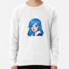 ssrcolightweight sweatshirtmensfafafaca443f4786frontsquare productx1000 bgf8f8f8 2 - ItsFunneh Store