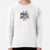 ssrcolightweight sweatshirtmensfafafaca443f4786frontsquare productx1000 bgf8f8f8 4 - ItsFunneh Store