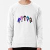 Itsfunneh And The Krew Sweatshirt Official ItsFunneh Merch