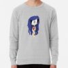 Funneh Plushies Krew Sweatshirt Official ItsFunneh Merch